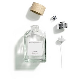 Agua Fresca - Eau de Toilette